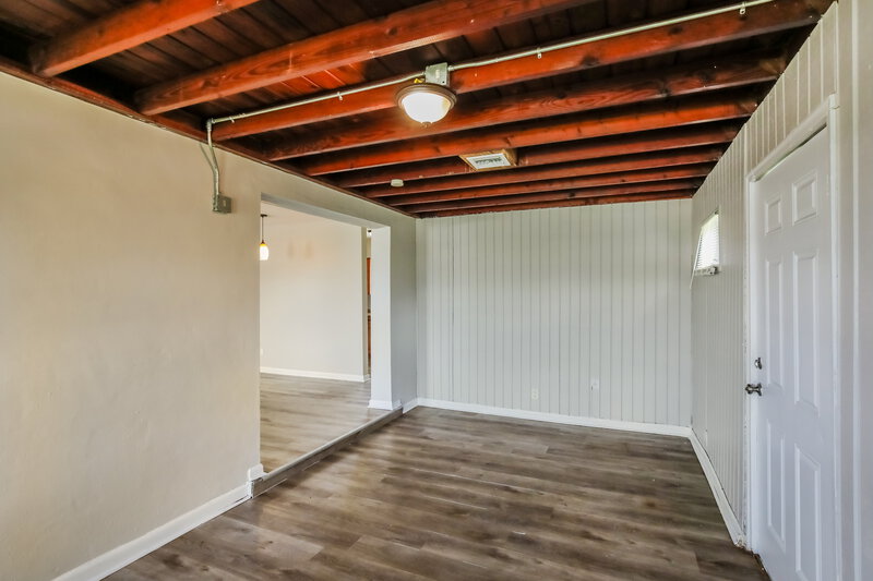 3,000/Mo, 3270 NW 177th Terrace Miami Gardens, FL 33056 Family Room View 2