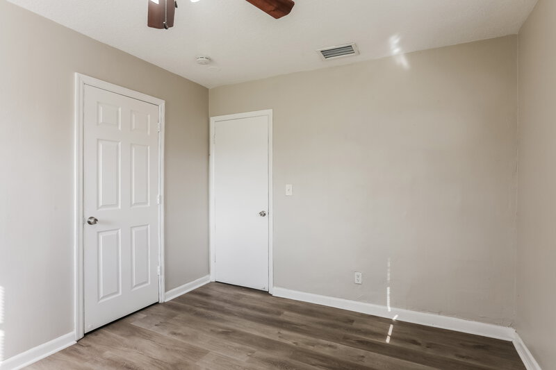 2,715/Mo, 3270 NW 177th Terrace Miami Gardens, FL 33056 Main Bedroom View