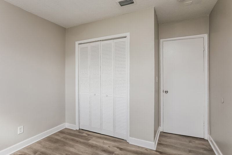 2,715/Mo, 3270 NW 177th Terrace Miami Gardens, FL 33056 Bedroom View