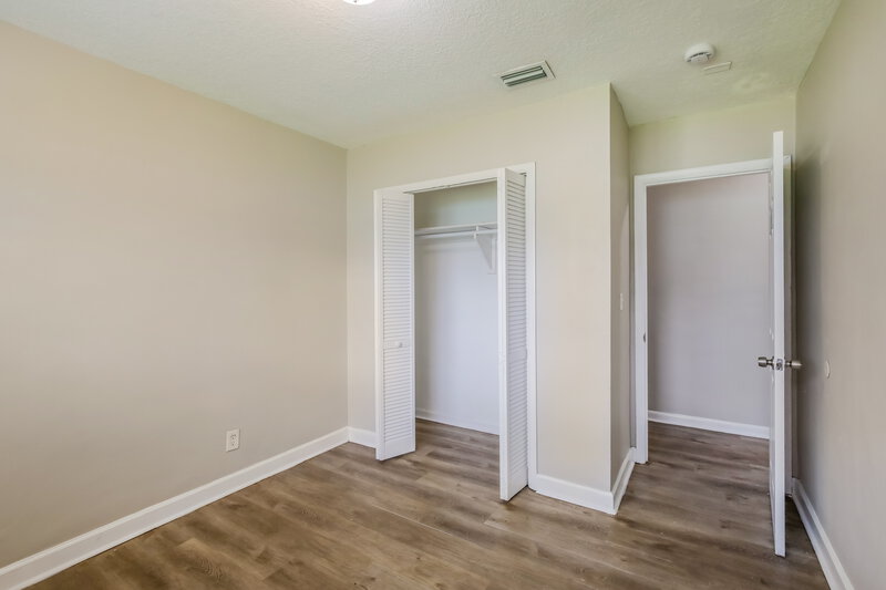 3,000/Mo, 3270 NW 177th Terrace Miami Gardens, FL 33056 Bedroom View