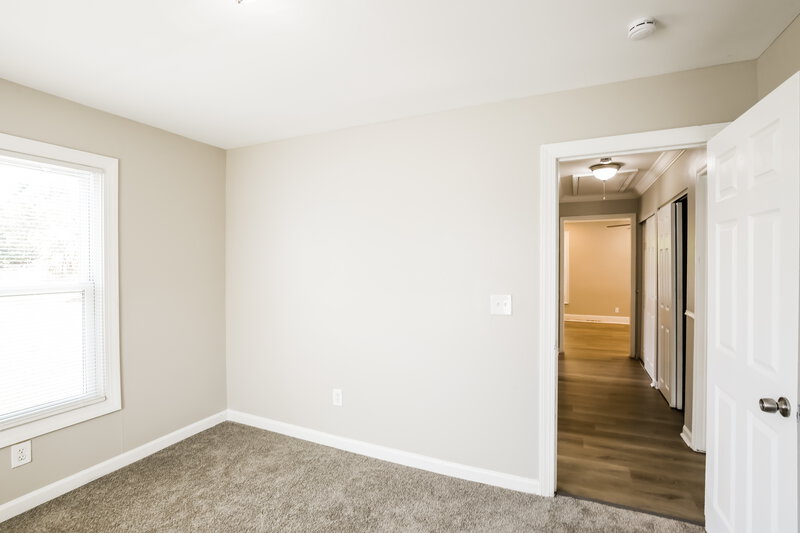 2,020/Mo, 1249 N 16th Avenue Lake Worth Beach, FL 33460 Bedroom View 2