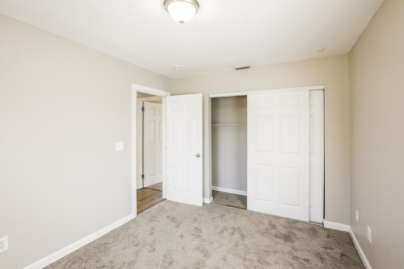 2,020/Mo, 1249 N 16th Avenue Lake Worth Beach, FL 33460 Bedroom View 3