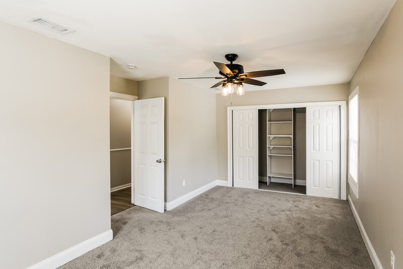 2,020/Mo, 1249 N 16th Avenue Lake Worth Beach, FL 33460 Bedroom View 5
