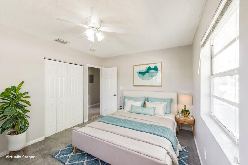 2,145/Mo, 809 NW 2nd Avenue Hallandale Beach, FL 33009 Misc View 10