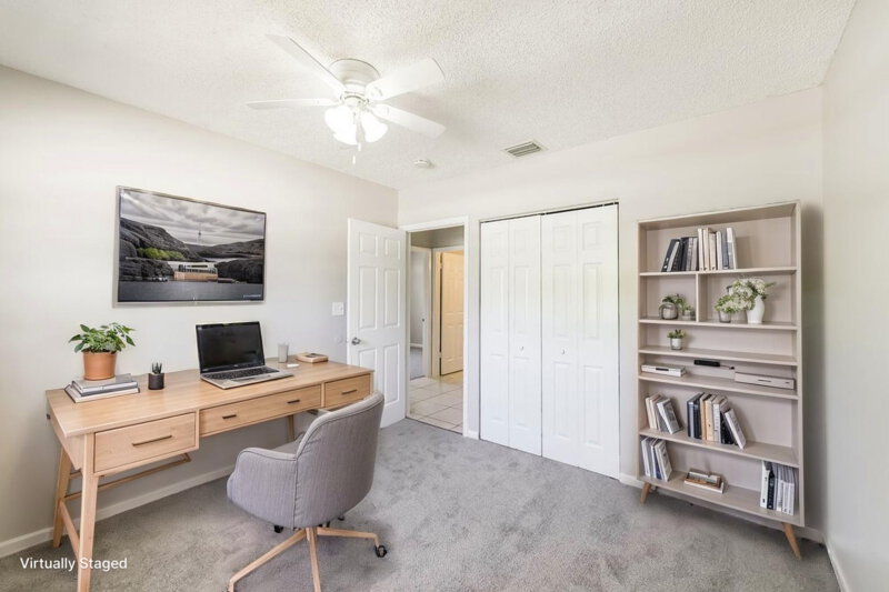 2,145/Mo, 809 NW 2nd Avenue Hallandale Beach, FL 33009 Misc View 13