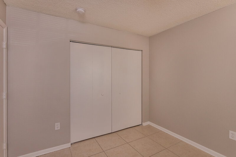 2,310/Mo, 4082 Eastridge Drive Deerfield Beach, FL 33064 Bedroom View 2