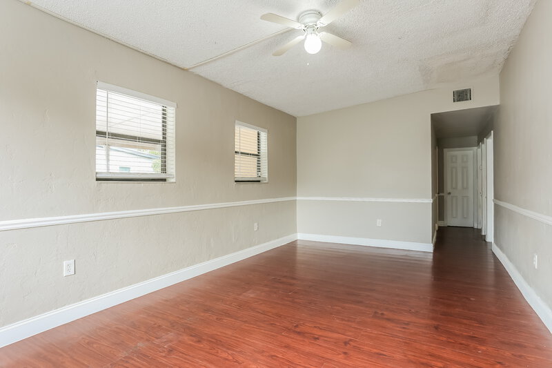 2,685/Mo, 550 NW 29th Terrace Fort Lauderdale, FL 33311 Misc View 2