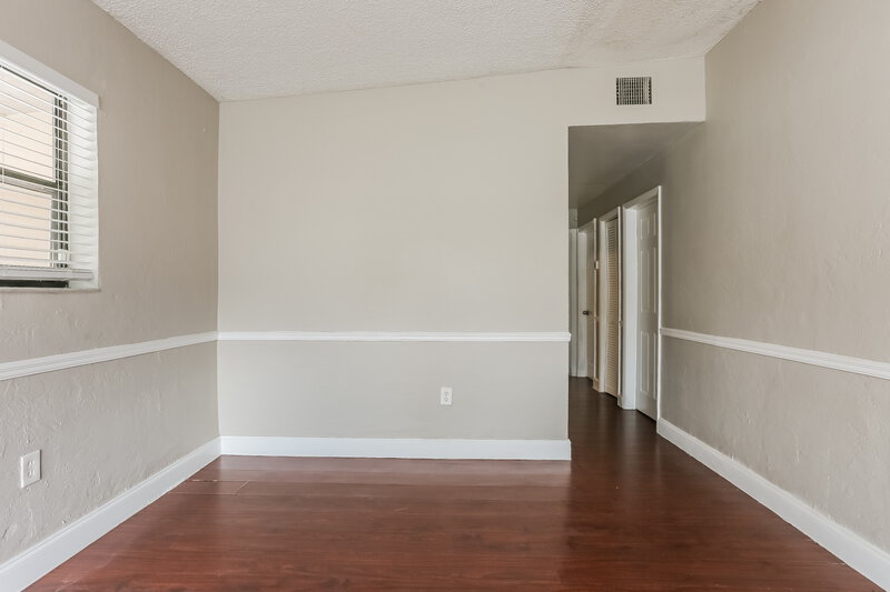 2,685/Mo, 550 NW 29th Terrace Fort Lauderdale, FL 33311 Misc View 4