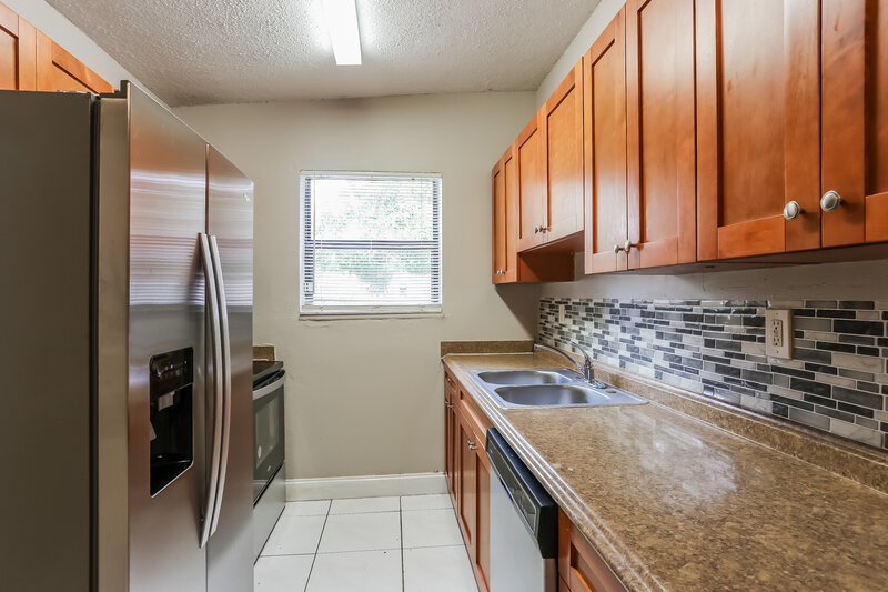 2,685/Mo, 550 NW 29th Terrace Fort Lauderdale, FL 33311 Misc View 5