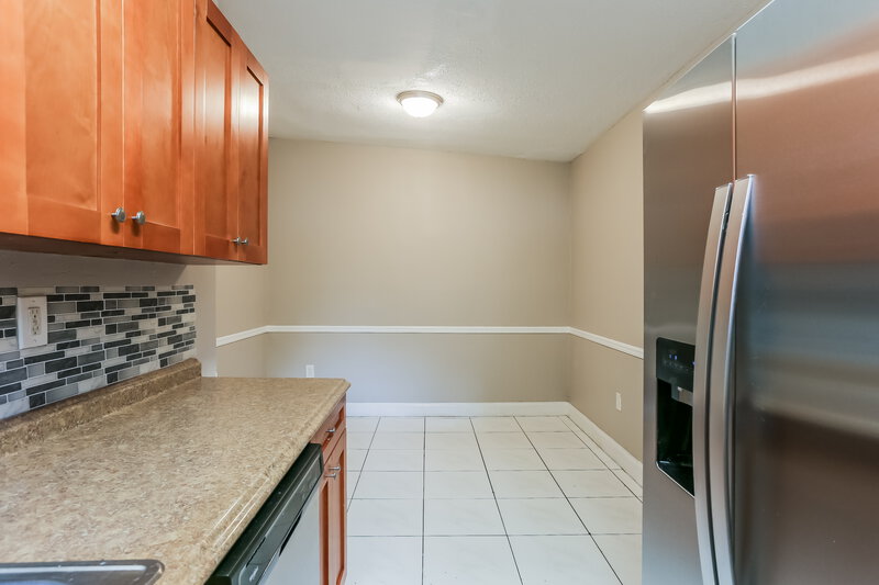 2,685/Mo, 550 NW 29th Terrace Fort Lauderdale, FL 33311 Misc View 6