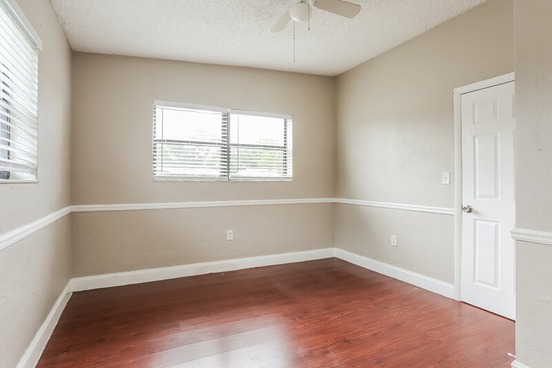 2,685/Mo, 550 NW 29th Terrace Fort Lauderdale, FL 33311 Misc View 7