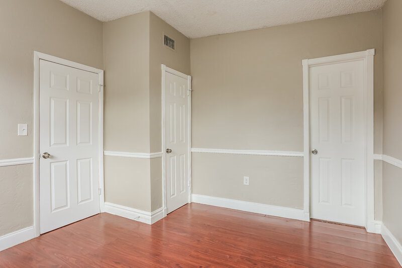 2,685/Mo, 550 NW 29th Terrace Fort Lauderdale, FL 33311 Misc View 8