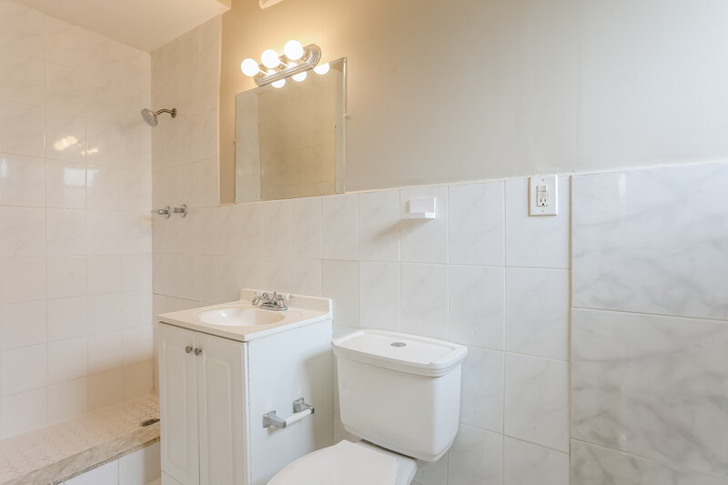 2,685/Mo, 550 NW 29th Terrace Fort Lauderdale, FL 33311 Misc View 9