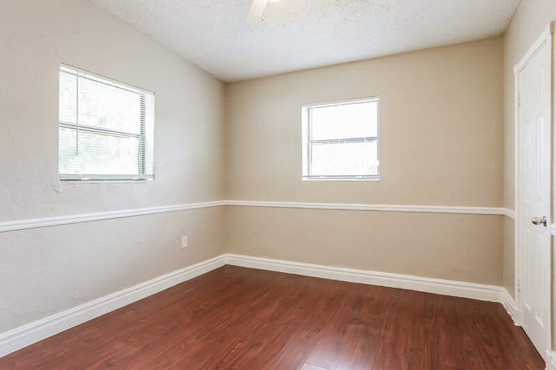 2,685/Mo, 550 NW 29th Terrace Fort Lauderdale, FL 33311 Misc View 10