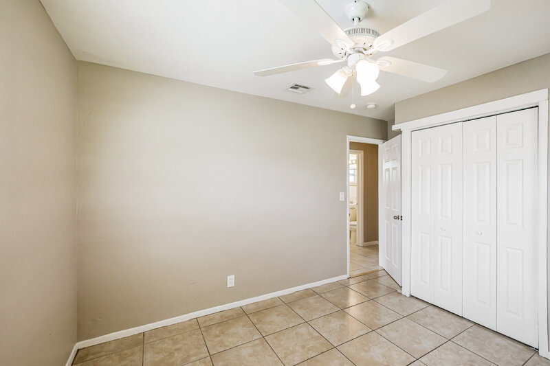 2,185/Mo, 3120 NW 5th Court Lauderhill, FL 33311 Bedroom View 4