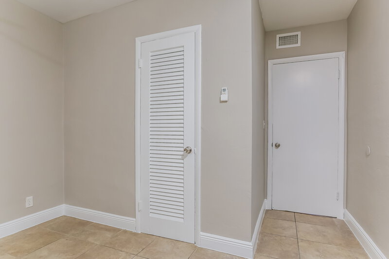 2,575/Mo, 1841 NW 152nd Street Miami Gardens, FL 33054 Bedroom View 2