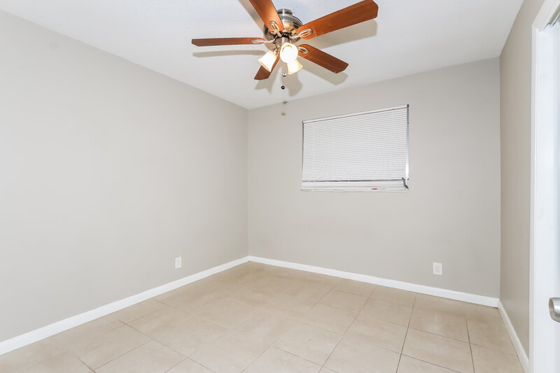 2,600/Mo, 201 Newcastle Street Boca Raton, FL 33487 Bedroom View