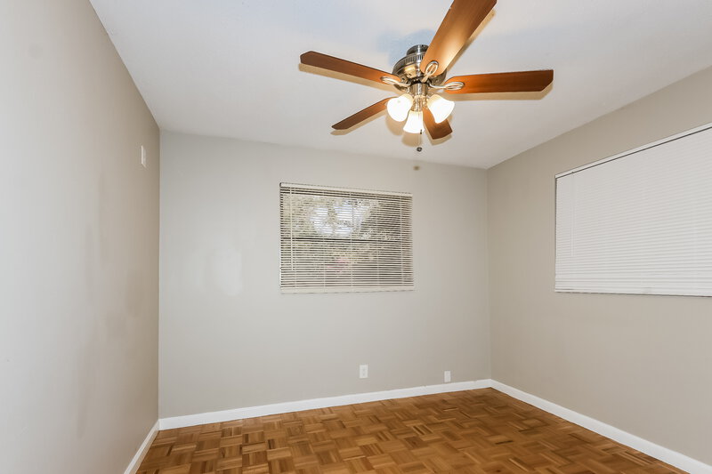 2,600/Mo, 201 Newcastle Street Boca Raton, FL 33487 Bedroom View 2