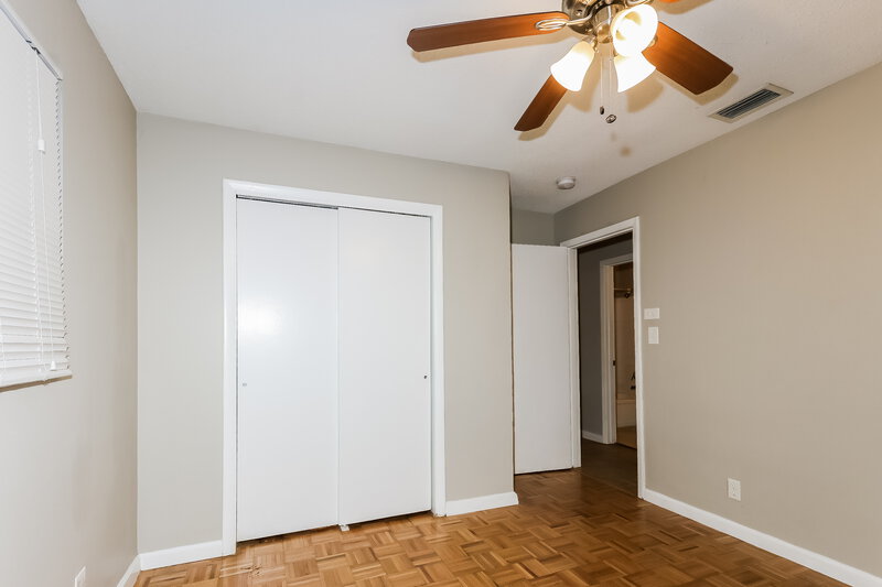 2,600/Mo, 201 Newcastle Street Boca Raton, FL 33487 Bedroom View 3