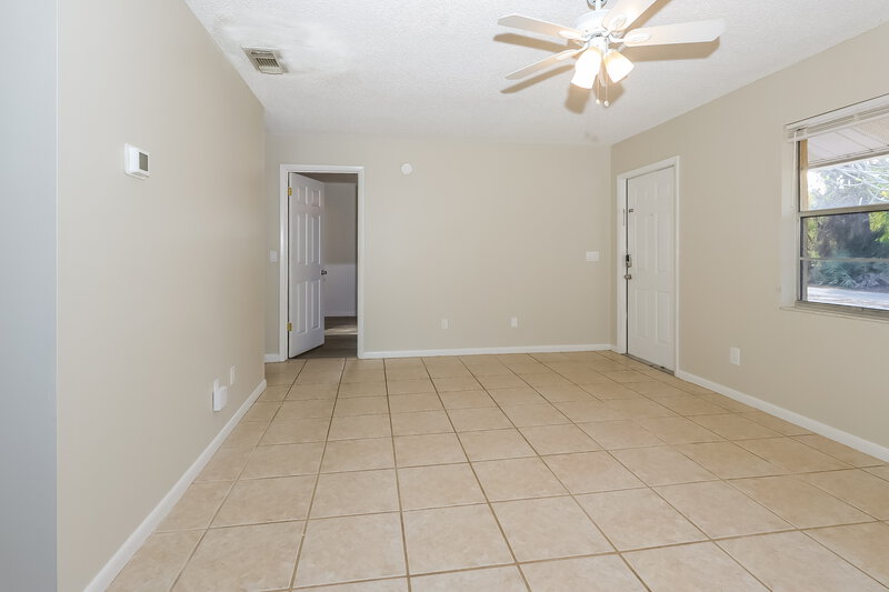 2,185/Mo, 1211 SE Sea Oat Lane Stuart, FL 34996 Living Room View