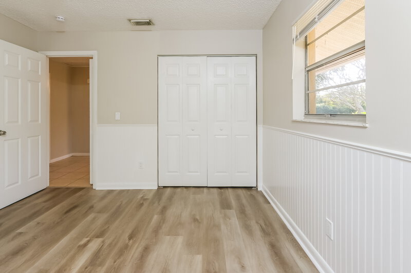 2,185/Mo, 1211 SE Sea Oat Lane Stuart, FL 34996 Bedroom View