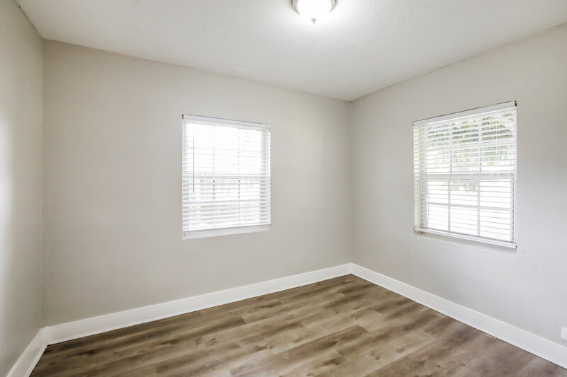 2,775/Mo, 16461 NW 19th Ave Opa Locka, FL 33054 Bedroom View