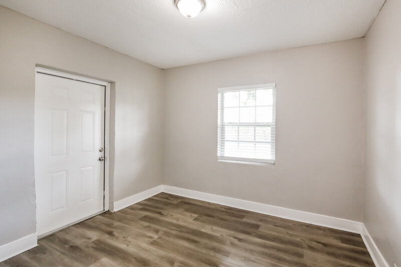 2,775/Mo, 16461 NW 19th Ave Opa Locka, FL 33054 Bedroom View 3