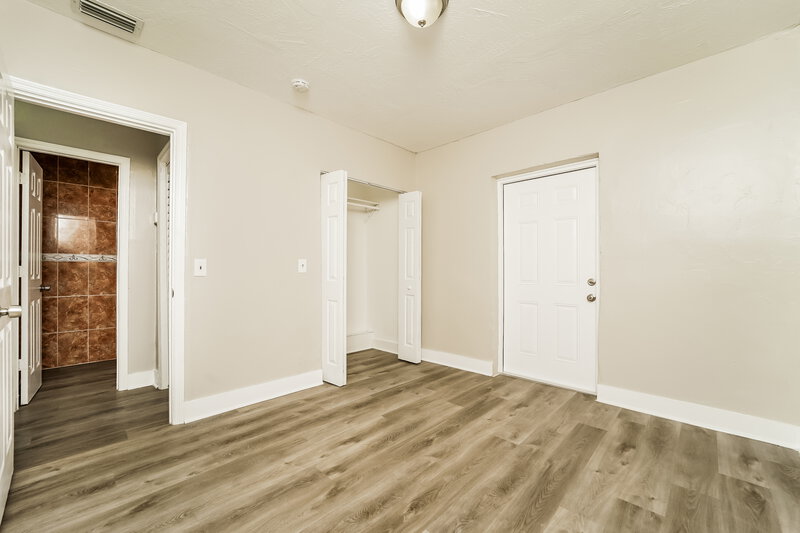 4,600/Mo, 16461 Nw 19 Av Miami Gardens, FL 33054 Bedroom View 2