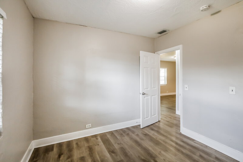 2,775/Mo, 16461 NW 19th Ave Opa Locka, FL 33054 Bedroom View 4