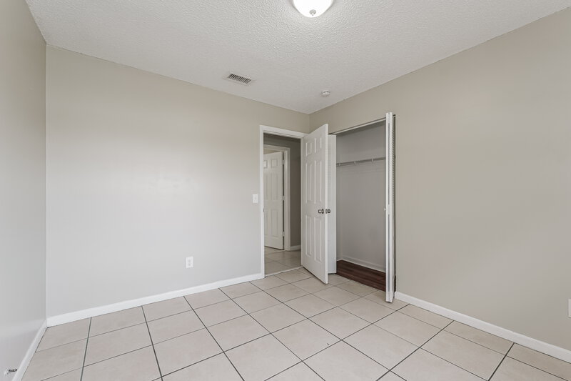 2,095/Mo, 4673 SW Monaco Street Port Saint Lucie, FL 34953 Bedroom View