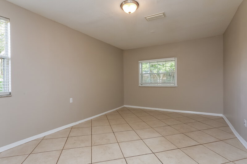 2,240/Mo, 1473 SE Vesthaven Circle Port Saint Lucie, FL 34952 Bedroom View 2