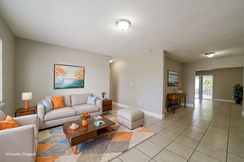 3,515/Mo, 13620 Monroe Street Miami, FL 33176 Misc View 2