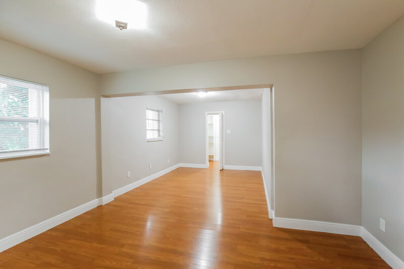 3,030/Mo, 13620 Monroe Street Miami, FL 33176 Misc View 6