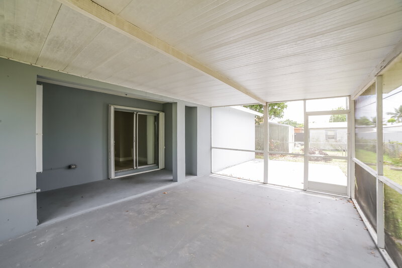 3,570/Mo, 13620 Monroe Street Miami, FL 33176 Misc View 7