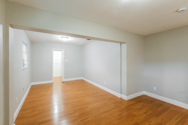 3,030/Mo, 13620 Monroe Street Miami, FL 33176 Misc View 7