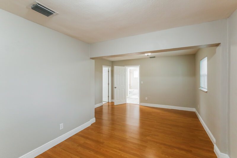 3,030/Mo, 13620 Monroe Street Miami, FL 33176 Misc View 8