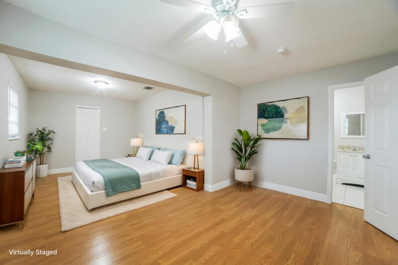 3,515/Mo, 13620 Monroe Street Miami, FL 33176 Misc View 9