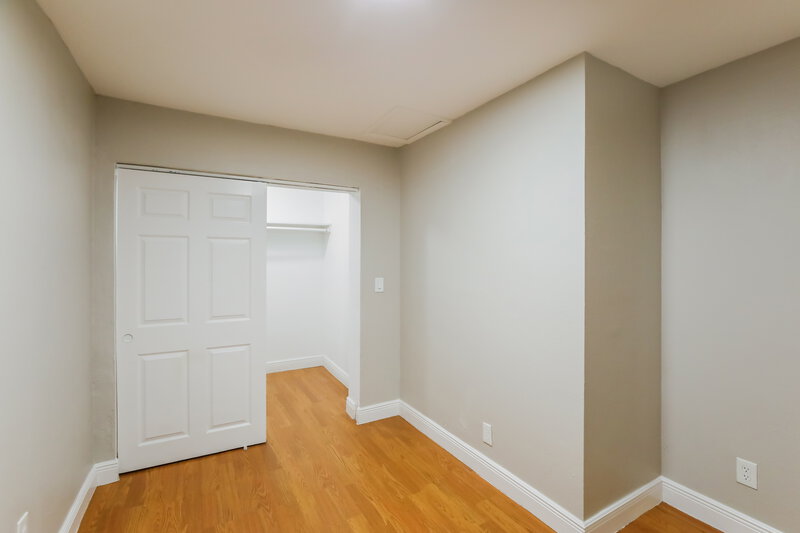 3,030/Mo, 13620 Monroe Street Miami, FL 33176 Misc View 10