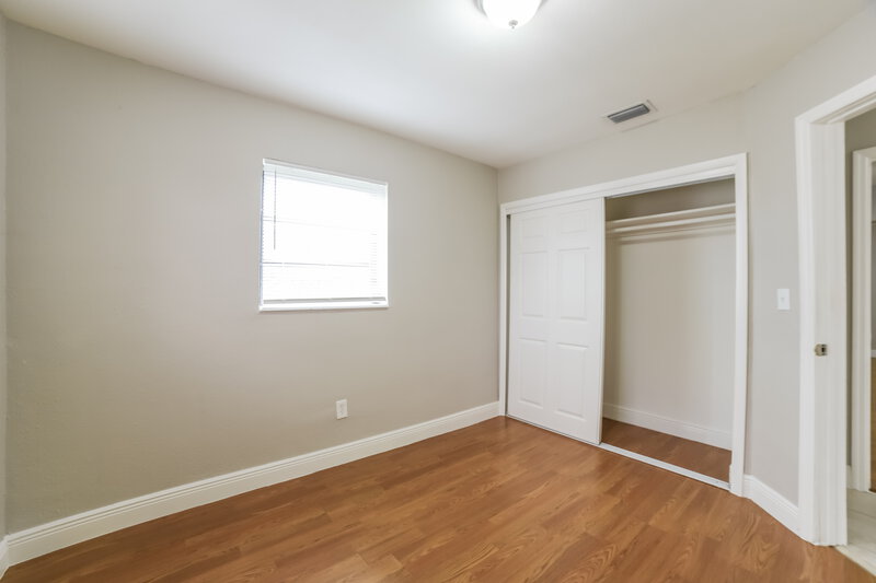 3,570/Mo, 13620 Monroe Street Miami, FL 33176 Bedroom View 2