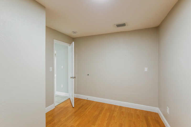 3,030/Mo, 13620 Monroe Street Miami, FL 33176 Misc View 11