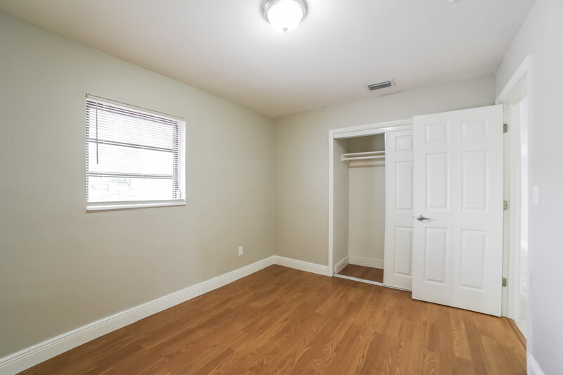 3,570/Mo, 13620 Monroe Street Miami, FL 33176 Misc View 12