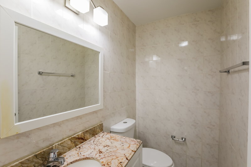 3,030/Mo, 13620 Monroe Street Miami, FL 33176 Misc View 12