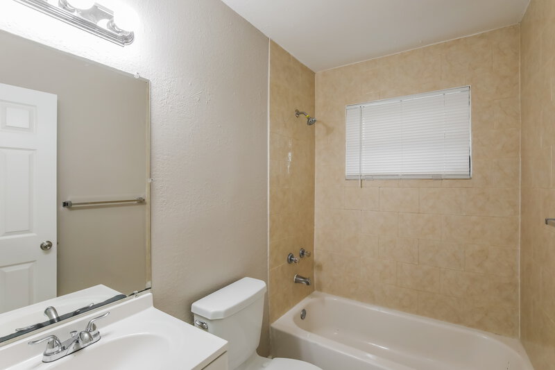 3,030/Mo, 13620 Monroe Street Miami, FL 33176 Misc View 13