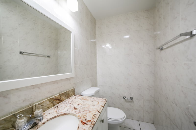 3,570/Mo, 13620 Monroe Street Miami, FL 33176 Misc View 14