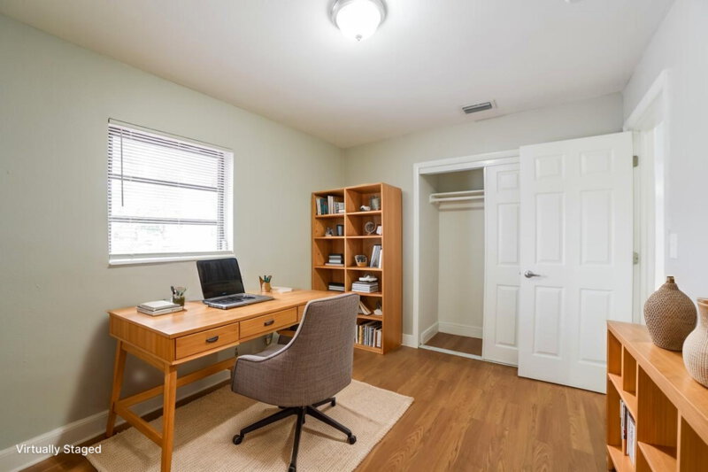 3,515/Mo, 13620 Monroe Street Miami, FL 33176 Misc View 14