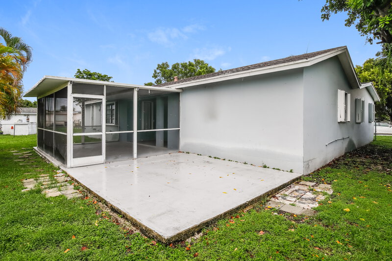 3,030/Mo, 13620 Monroe Street Miami, FL 33176 Misc View 14