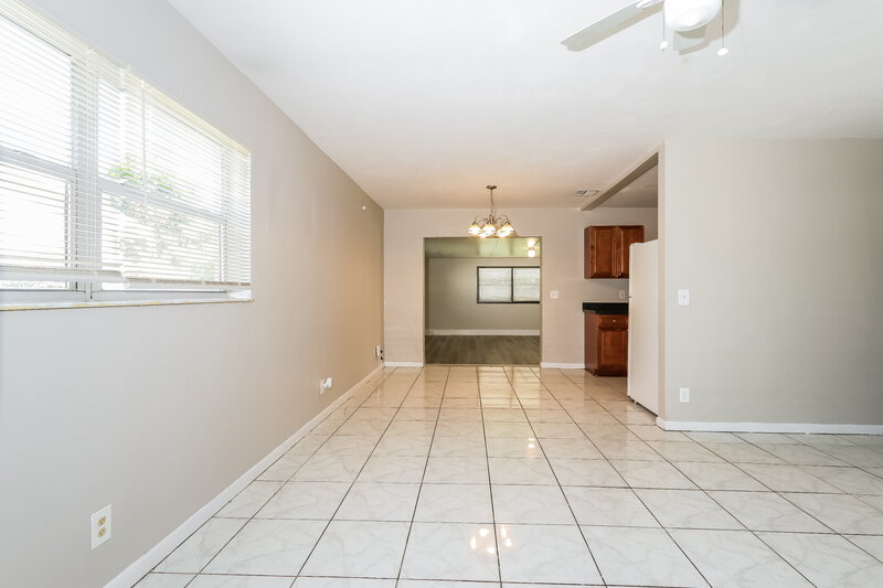 2,560/Mo, 207 SW 9th St Delray Beach, FL 33444 Dining Room View