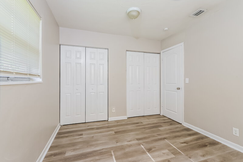 2,560/Mo, 207 SW 9th St Delray Beach, FL 33444 Bedroom View
