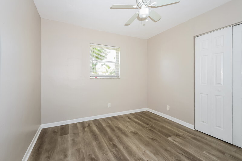2,560/Mo, 207 SW 9th St Delray Beach, FL 33444 Bedroom View 2