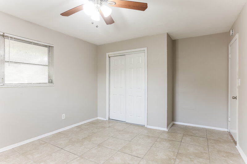 3,870/Mo, 610 NW 2 Avenue Deerfield Beach, FL 33441 Bedroom View